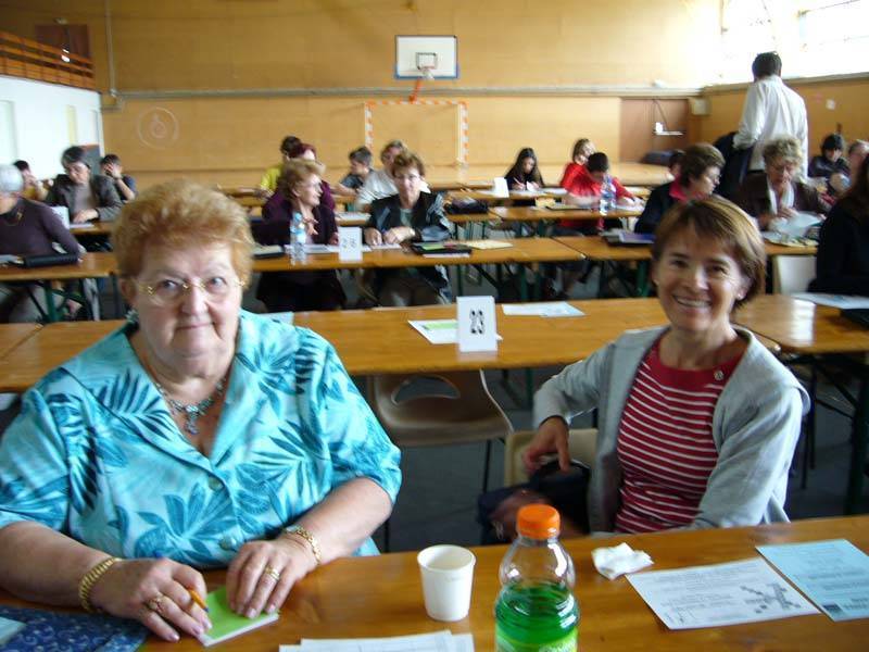 Ginette Chiri et Evelyne Choppard.jpg